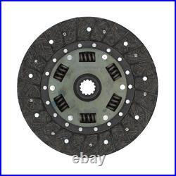 1415-121-2000-0 M804454 194335-21400 9 Clutch Disc Fits Bolens G292, G294