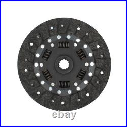1415-121-2000-0 M804454 194335-21400 9 Clutch Disc Fits Bolens G292, G294