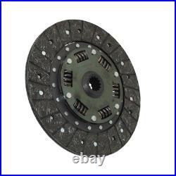 1415-121-2000-0 M804454 194335-21400 9 Clutch Disc Fits Bolens G292, G294
