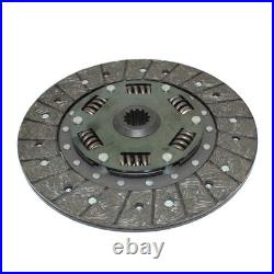 1415-121-2000-0 M804454 194335-21400 9 Clutch Disc Fits Bolens G292, G294