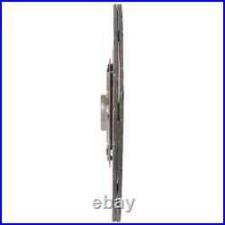 1539025C1 3047748R93 3108790R1 11 Trans Disc For Case/IH Tractor 2300A B276