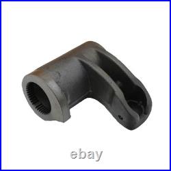 180970M3 180970M2 Hydraulic Arm Fits Massey Ferguson Tractors 165 35 F40