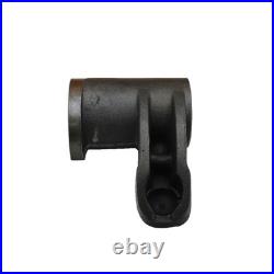180970M3 180970M2 Hydraulic Arm Fits Massey Ferguson Tractors 165 35 F40