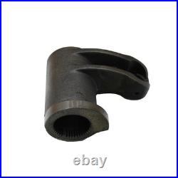 180970M3 180970M2 Hydraulic Arm Fits Massey Ferguson Tractors 165 35 F40