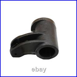 180970M3 180970M2 Hydraulic Arm Fits Massey Ferguson Tractors 165 35 F40