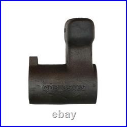 180970M3 180970M2 Hydraulic Arm Fits Massey Ferguson Tractors 165 35 F40