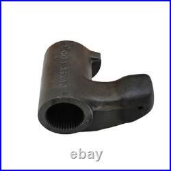 180970M3 180970M2 Hydraulic Arm Fits Massey Ferguson Tractors 165 35 F40