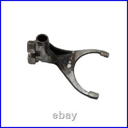 1860773M1 VPH1141 1860773M2 Shift Fork 8 Speed For Massey Ferguson Tractors 255
