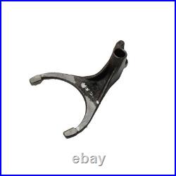 1860773M1 VPH1141 1860773M2 Shift Fork 8 Speed For Massey Ferguson Tractors 255