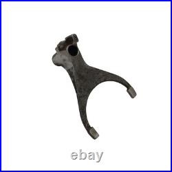 1860773M1 VPH1141 1860773M2 Shift Fork 8 Speed For Massey Ferguson Tractors 255