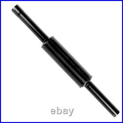 187553M92 Muffler For Massey Ferguson Tractor 88 Super 90 85 Industrial 90