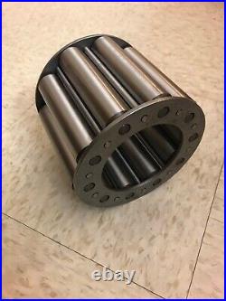 1919-26 Twin City 20-55 27-44 Rear Axle or Drive Wheel Outer Roller Bearing
