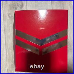 1/32 YANMAR TRACTOR YT5113 (Red x Black) NO67345K KS67345K