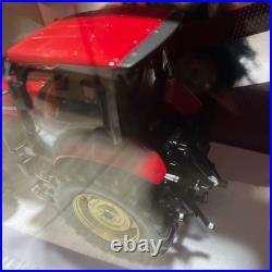 1/32 YANMAR TRACTOR YT5113 (Red x Black) NO67345K KS67345K