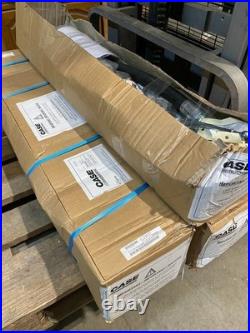 1pc x BAL 2.5M+3.0M BACKHOE KIT CX130D EXCAVATOR CASE CX130 DCB 87754153