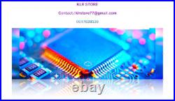 1pc x BAL 2.5M+3.0M BACKHOE KIT CX130D EXCAVATOR CASE CX130 DCB 87754153