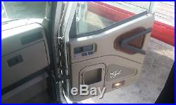 2005 INTERNATIONAL 9200I EAGLE ROAD TRACTOR 2005 INTERNATIONAL 9200I EAGLE ROAD TRACTOR