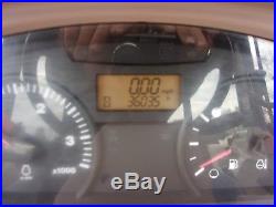 2007 Kubota M9540 4x4 Cab with Kubota Loader FREE 1000 MILE SHIPPING