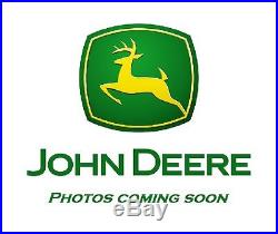 2010 John Deere 8320R MFWD Tractors
