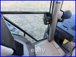 2012 John Deere 6190R Tractor - RARE - Low Hours and Pre-Def