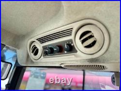 2015 John Deere 6115d heavy duty Farm Loader tractor. FLORIDA TRACTOR 2015 John Deere 6115d heavy duty Farm Loader tractor. FLORIDA TRACTOR