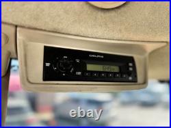 2015 John Deere 6115d heavy duty Farm Loader tractor. FLORIDA TRACTOR 2015 John Deere 6115d heavy duty Farm Loader tractor. FLORIDA TRACTOR