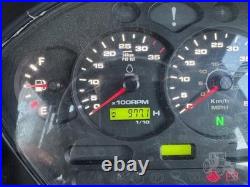 2016 BRANSON 7845C Cab Tractor with Loader