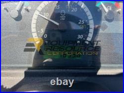 2019 John Deere 3033R Tractor 2019 John Deere 3033R Tractor