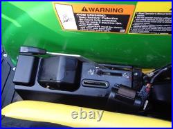 2019 John Deere 4066M Tractor 66HP Diesel W / Loader 4x4 200 Hours