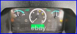 2020 John Deere 5075E 4x4 Tractor 818 Hrs 520M Loader QA Forks 2020 John Deere 5075E 4x4 Tractor 818 Hrs 520M Loader QA Forks
