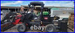 2021 Toro Outcross 9060 07511BA