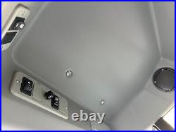 2023-24 Bobcat CT1021, HEATED CAB, ROAD PACKAGE, BRAND NEW FINISH MOVER, REAR BL