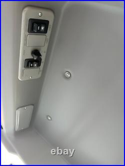 2023-24 Bobcat CT1021, HEATED CAB, ROAD PACKAGE, BRAND NEW FINISH MOVER, REAR BL