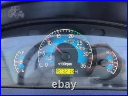 2023 BAD BOY 3026H Tractor Loader Backhoe