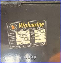 2024 Kubota Lx2620 Cab Series Cold A/c 2024 Kubota Lx2620 Cab Series Cold A/c