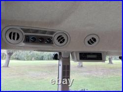 2025 John Deere 6135e Tractor Loaded 24 Speed Under Warranty -only 54 Hrs