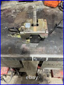 216-7694 Challenger Shift Module