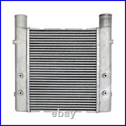2400580S91 Aftermarket Intercooler Fits Massey Ferguson Tractors 2604H 2400580S91 Aftermarket Intercooler Fits Massey Ferguson Tractors 2604H