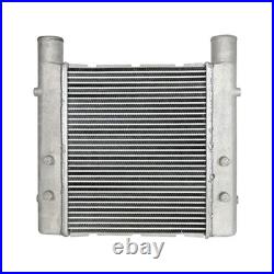 2400580S91 Aftermarket Intercooler Fits Massey Ferguson Tractors 2604H 2400580S91 Aftermarket Intercooler Fits Massey Ferguson Tractors 2604H