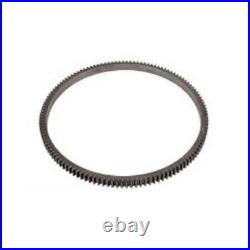 266142R1 Flywheel Ring Gear Fits International Tractors ODS6 400 MD Super WD6