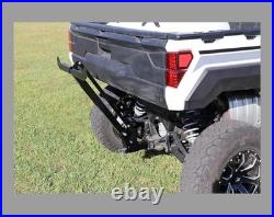 2 Receiver Spray Boom Mount