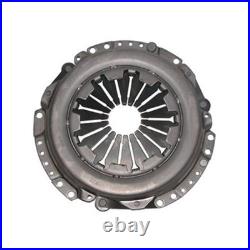 3280306M2 8-1/2 Diaphragm Pressure Plate M802965 Fits John Deere Tractors 670 3280306M2 8-1/2 Diaphragm Pressure Plate M802965 Fits John Deere Tractors 670