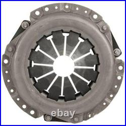 3280306M2 8-1/2 Diaphragm Pressure Plate M802965 Fits John Deere Tractors 670 3280306M2 8-1/2 Diaphragm Pressure Plate M802965 Fits John Deere Tractors 670