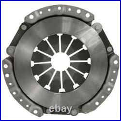 3280306M2 8-1/2 Diaphragm Pressure Plate M802965 Fits John Deere Tractors 670 3280306M2 8-1/2 Diaphragm Pressure Plate M802965 Fits John Deere Tractors 670