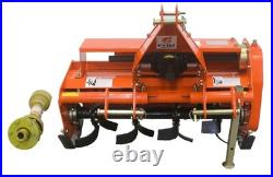 33 Tiller Cat. I 3pt 14+hp (FH-TL85) Adjustable Offset& SlipClutch Driveline 33 Tiller Cat. I 3pt 14+hp (FH-TL85) Adjustable Offset& SlipClutch Driveline