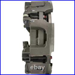 3532501M93 3547076M9112 Pressure Plate Fits Landini Tractors 8870 7870 6860