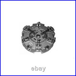 3532501M93 3547076M9112 Pressure Plate Fits Landini Tractors 8870 7870 6860