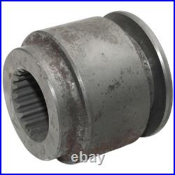 3599630M91 PTO Coupler For Massey Ferguson Tractors 168 575 33 253 350 148+