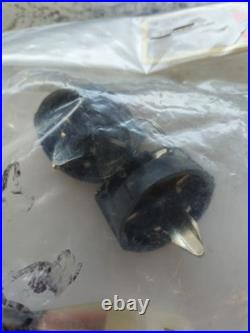 3704033M91 Agco Parts OEM Rotary Ignition Switch for Massey Ferguson Tractors 3704033M91 Agco Parts OEM Rotary Ignition Switch for Massey Ferguson Tractors