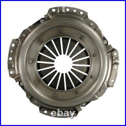 3A161-25110 3A151-25111 Pressure Plate Assembly Fits Kubota Tractors M8200 M9000